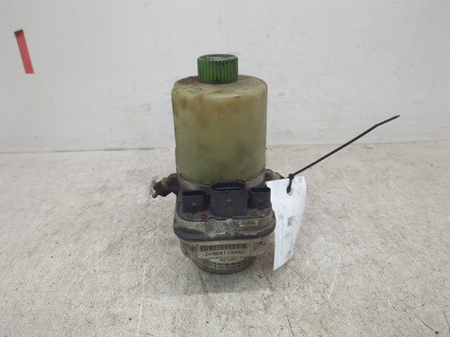 Skoda fabia power steering - fabia,