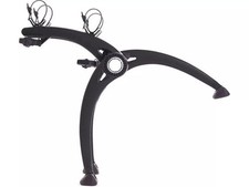 Saris Bones 2 Bicycle Rack