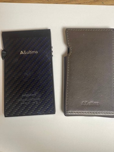 Astell kern sp1000m digital - astell&kern,