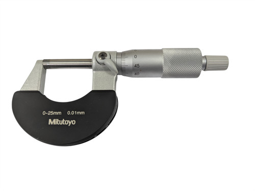 Mitutoyo standard outside - mitutoyo,