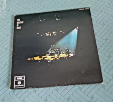 THE BEATLES - THE BEATLES IN