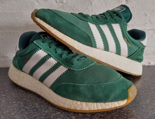 Adidas originals iniki runner - originals,