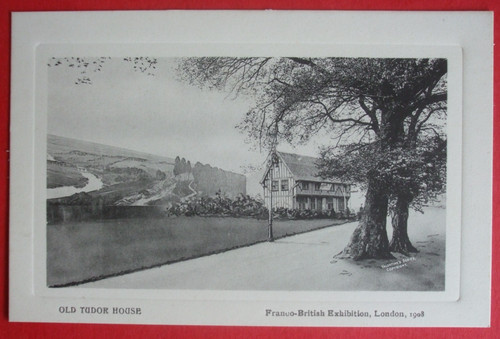 1908 franco british - franco,