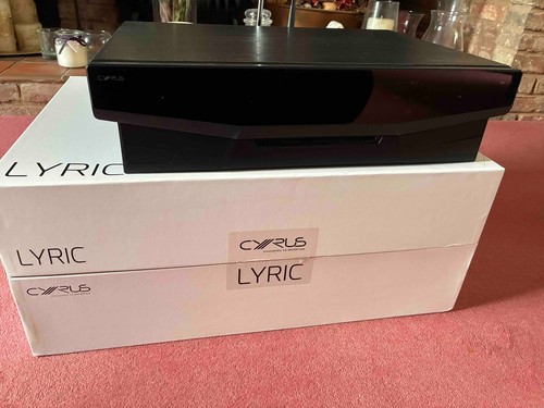 Cyrus lyric stealth - cyrus,