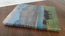 			Skye, Poucher, W.A, Constable, 1985, Hardcover		