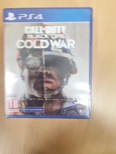 Call duty black - duty, ops