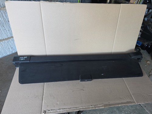2009 2017 mk1 - mk1, vauxhall