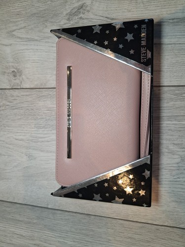 Steve madden womens purse - steve,
