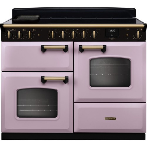 Rangemaster cldlo110eiphth ab1 - rangemaster, cldlo110eiphth/ab1