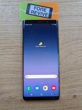 Samsung Galaxy Note8 SM-N950 -