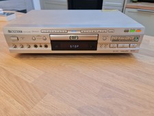 Pioneer k101 karaoke - ​pioneer, dv-k101