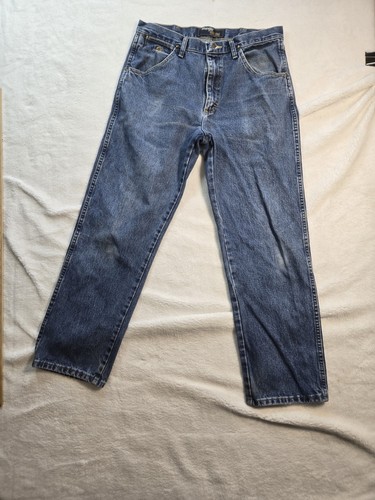 Men wrangler cowboy cut - wrangler®,