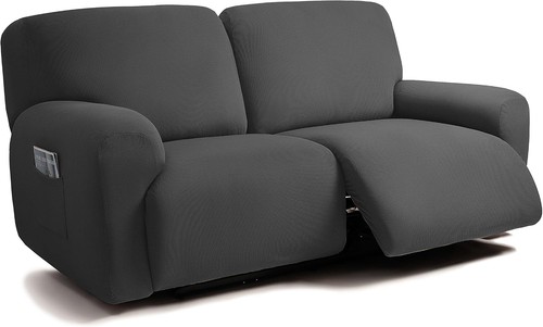 Jacquard design extra - jacquard, 75"