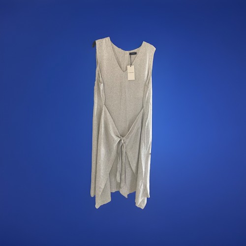 Autograph white black - m&s,