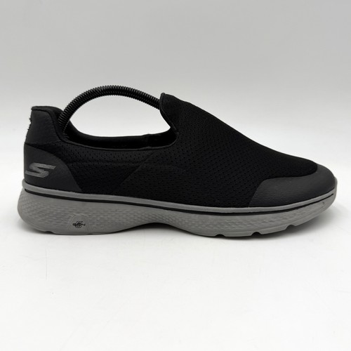 Skechers walk goga max - skechers,