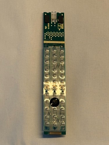 Bang olufsen board - olufsen,