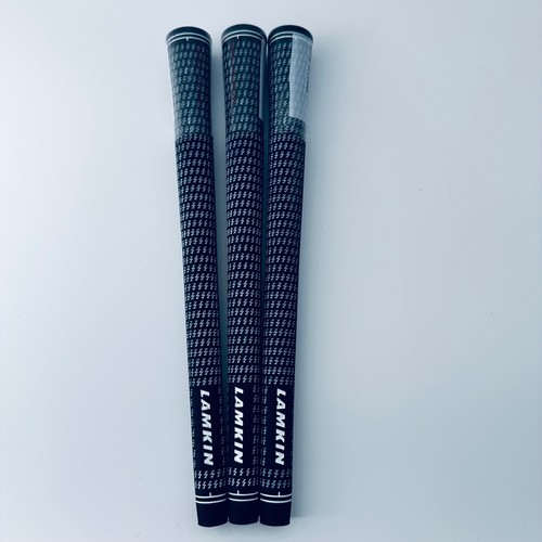 Lamkin crossline standard - 3, x