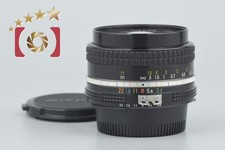 Excellent!! Nikon Ai NIKKOR