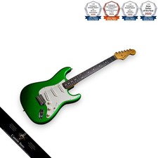 Fender 1961 Stratocaster