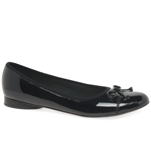 Clarks loreleigh rae - clarks, womens