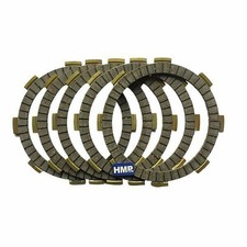 Hmparts pit bike dirt - hmparts,