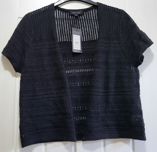 Bnwt new look - new,