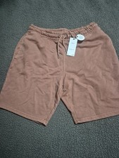 Mens Next Shorts Brand New