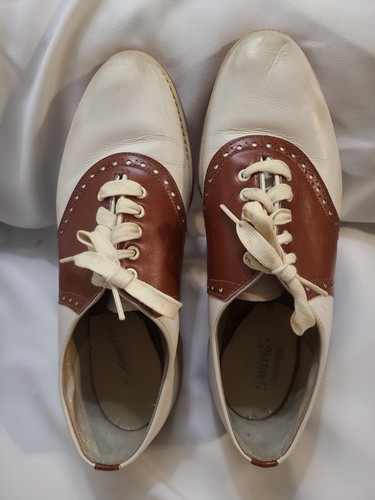 Authentic 40s 50s estate - authentic,