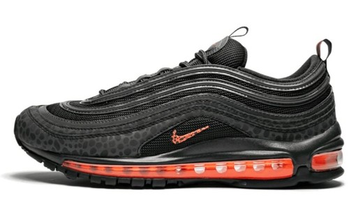Nike air max - 97, uk13