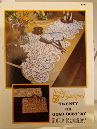 Copy twilleys stamford - copy, of