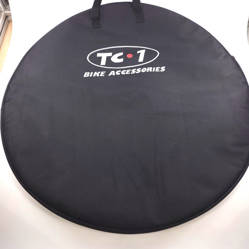 Bike accessories single - tc-1,