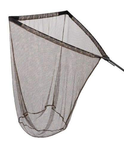 Fox lever lok - fox, 42"