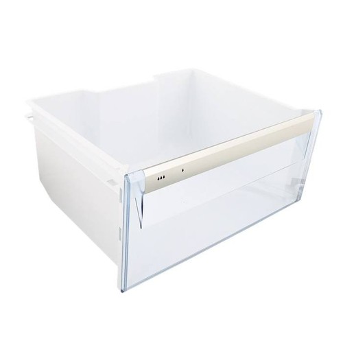 Genuine aeg electrolux fridge - aeg,