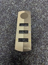 Hapro Delta 500 Sunbed