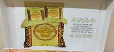 Versace duvet covers set
