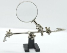 Hands free jewellery - free,