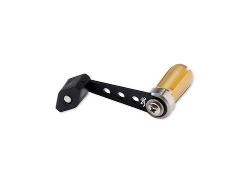 Browning speed wrench invector - browning,