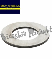 14878 - GEAR SPACER 2.6 MM