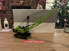 UNBRANDED Modern Truck Heavy