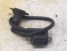 IGNITION COIL FOR YAMAHA CW 50