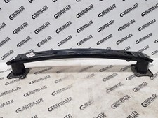 Genuine Ford Puma 2019-2023 Rear Bumper Reinforcement Crash Bar 2396431