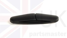 BMW Z3 ROADSTER 05-03 GENUINE