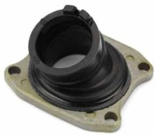 FLANGE MANIFOLD INTAKE RUBBER