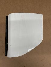 LEVC TXE 2023 LONDON TAXI