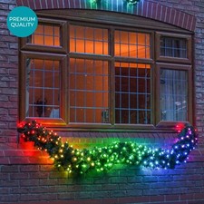 Commercial Quality 270cm