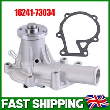 For Kubota D905 D1005 D1105