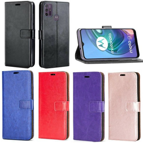 For motorola moto g10 g20 - motorola, g30