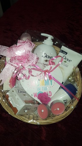 Ladies mothers day mom - mothers,
