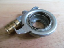 60-7091 VEGLIA TYPE SPEEDO