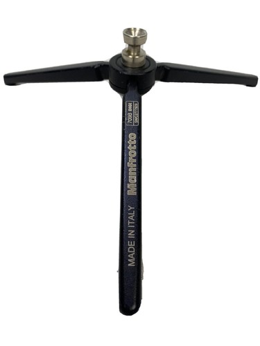 Manfrotto table tripod digi - manfrotto,